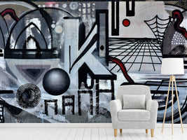 photo-wallpaper-the-graffiti-art