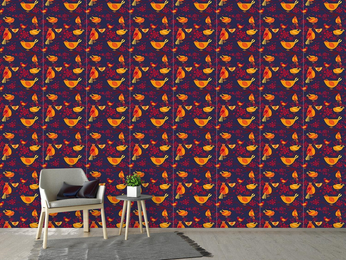 patterned-wallpaper-bird-meeting