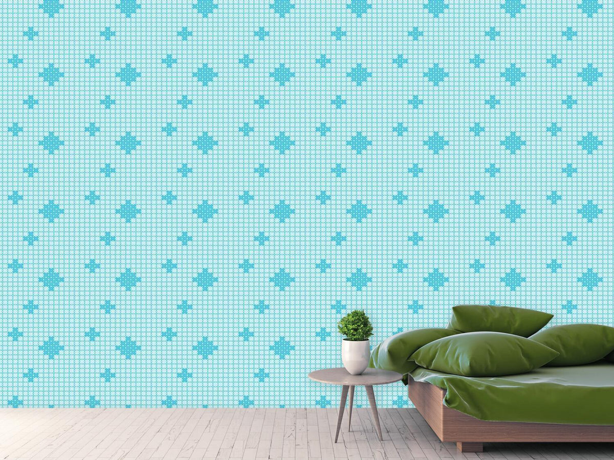 patterned-wallpaper-ringmosaic