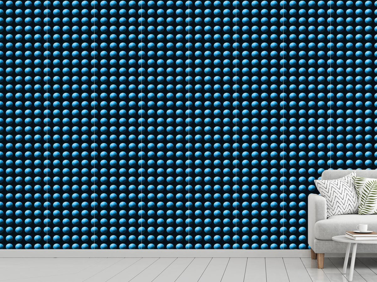 patterned-wallpaper-press-the-blue-button