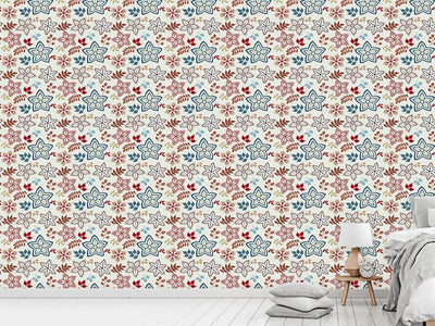 patterned-wallpaper-gorgeous-autumn-mix