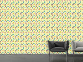 patterned-wallpaper-gifts