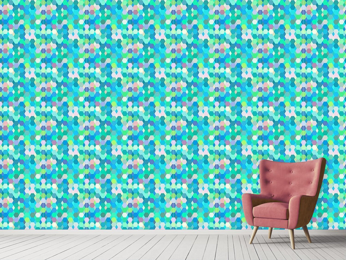 patterned-wallpaper-carnival-sparkles