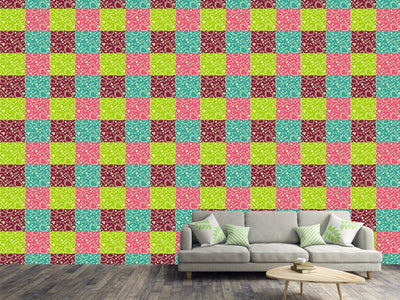 patterned-wallpaper-the-patchwork-of-love