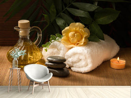 photo-wallpaper-wellness-treatment