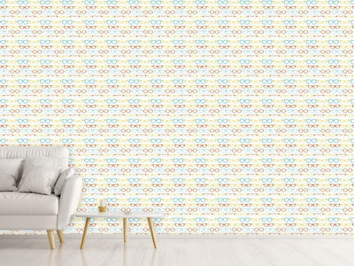 patterned-wallpaper-hipster-glasses