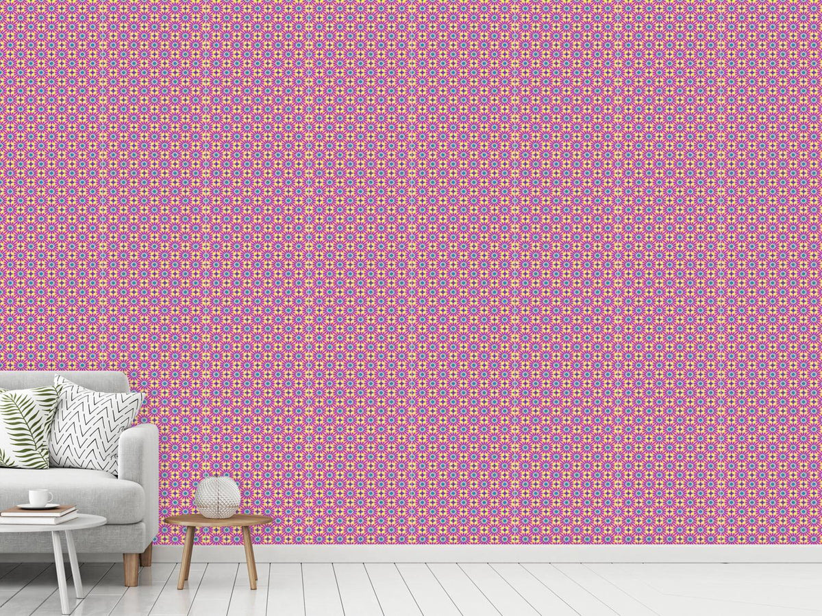 patterned-wallpaper-sweet-flora-bella