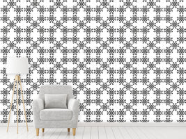 patterned-wallpaper-floral-greetings