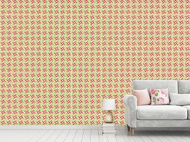 patterned-wallpaper-in-gradmas-kitchen