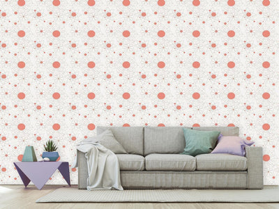 patterned-wallpaper-construction-floral