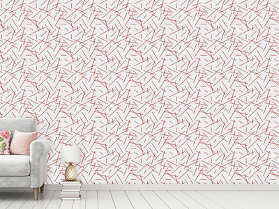 patterned-wallpaper-jackstraws-design