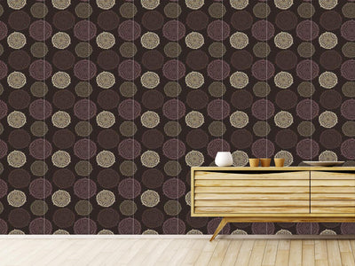 patterned-wallpaper-pop-up-mandala