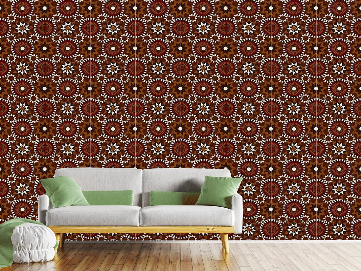 patterned-wallpaper-circle-diplomacy