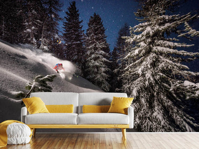 photo-wallpaper-night-powder-turns-with-adrien-coirier