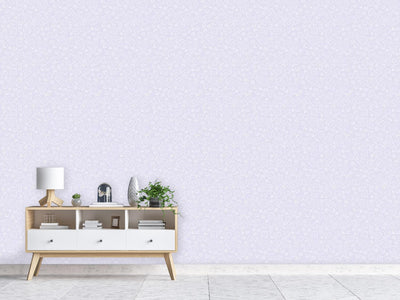 patterned-wallpaper-childrens-world-violet