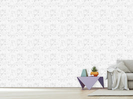 patterned-wallpaper-budgie-dream