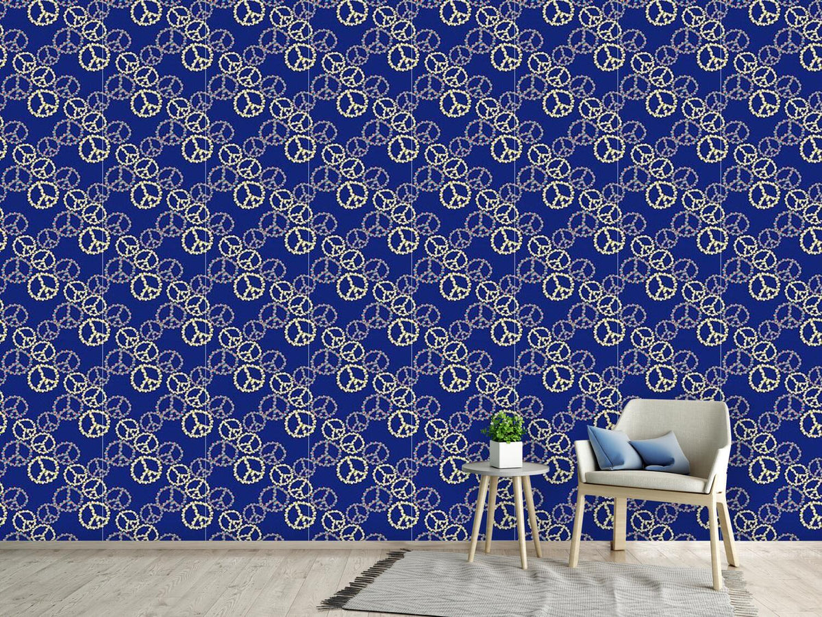 patterned-wallpaper-peace-revival