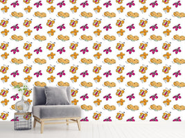 patterned-wallpaper-buttterfly-excursion