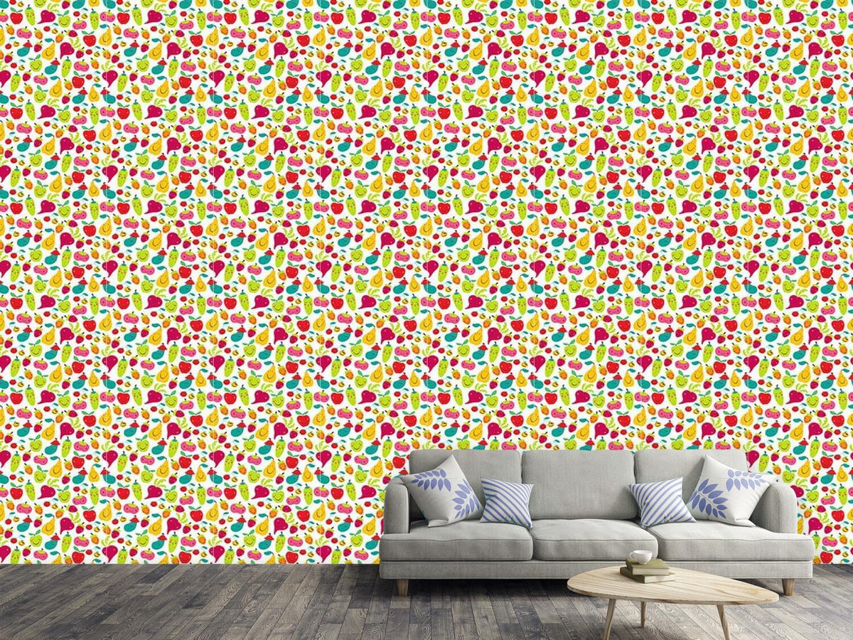 patterned-wallpaper-the-healthy-gang