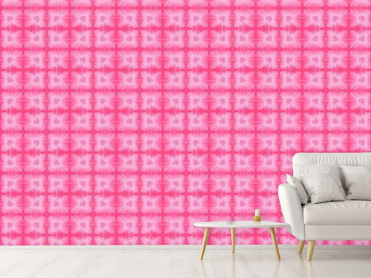 patterned-wallpaper-pinky-florale