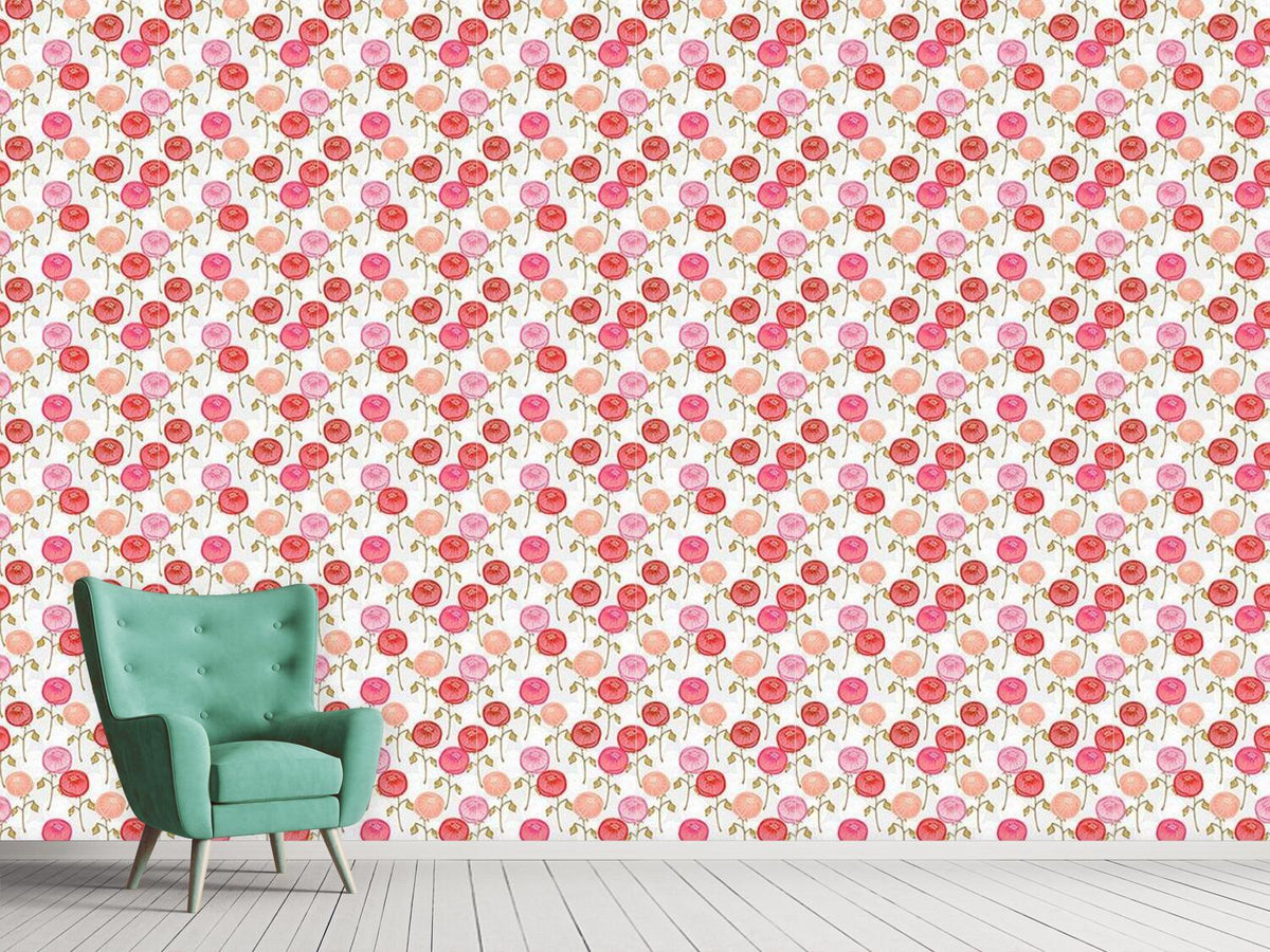 patterned-wallpaper-antigua-floral