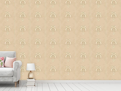 patterned-wallpaper-farina