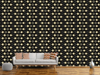 patterned-wallpaper-sugar-stars