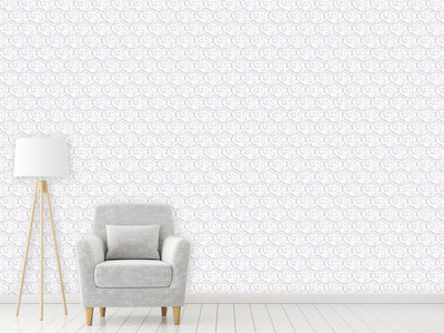 patterned-wallpaper-rosabella-purple