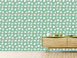 patterned-wallpaper-easter-egg-romance