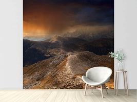 photo-wallpaper-mountain-weather