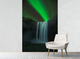 photo-wallpaper-skogafoss-p