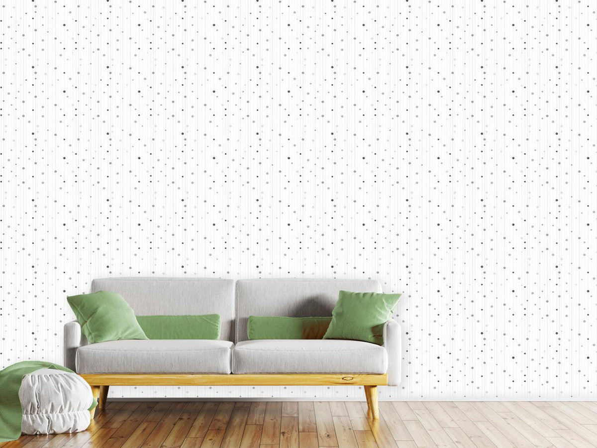 patterned-wallpaper-stripes-and-dots