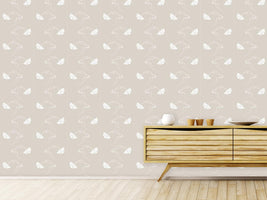 patterned-wallpaper-burlesque-beige