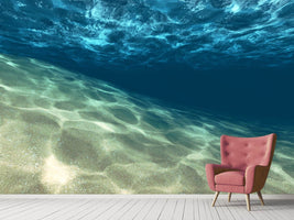 photo-wallpaper-under-the-water