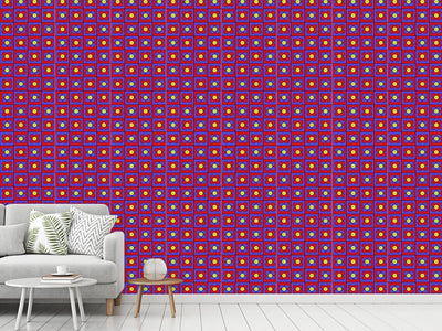 patterned-wallpaper-floors-of-barcelona