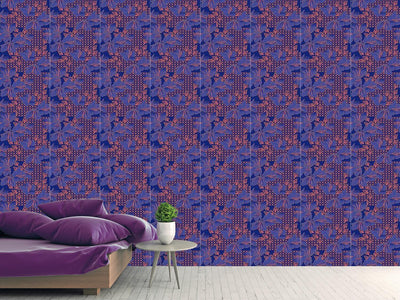 patterned-wallpaper-oriental-blossoms-imperial