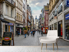 photo-wallpaper-a-shopping-street