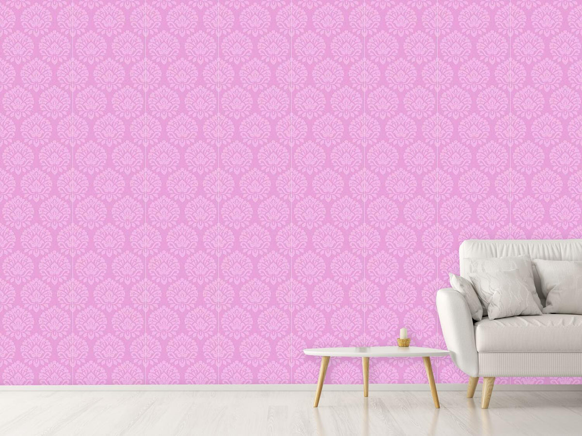 patterned-wallpaper-baroque-romance-ii