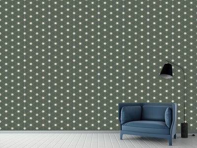 patterned-wallpaper-the-fellowship-of-the-woodruffs