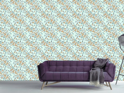 patterned-wallpaper-stone-jumble