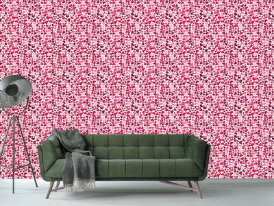 patterned-wallpaper-so-many-hearts