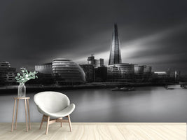 photo-wallpaper-london-city-hall-x