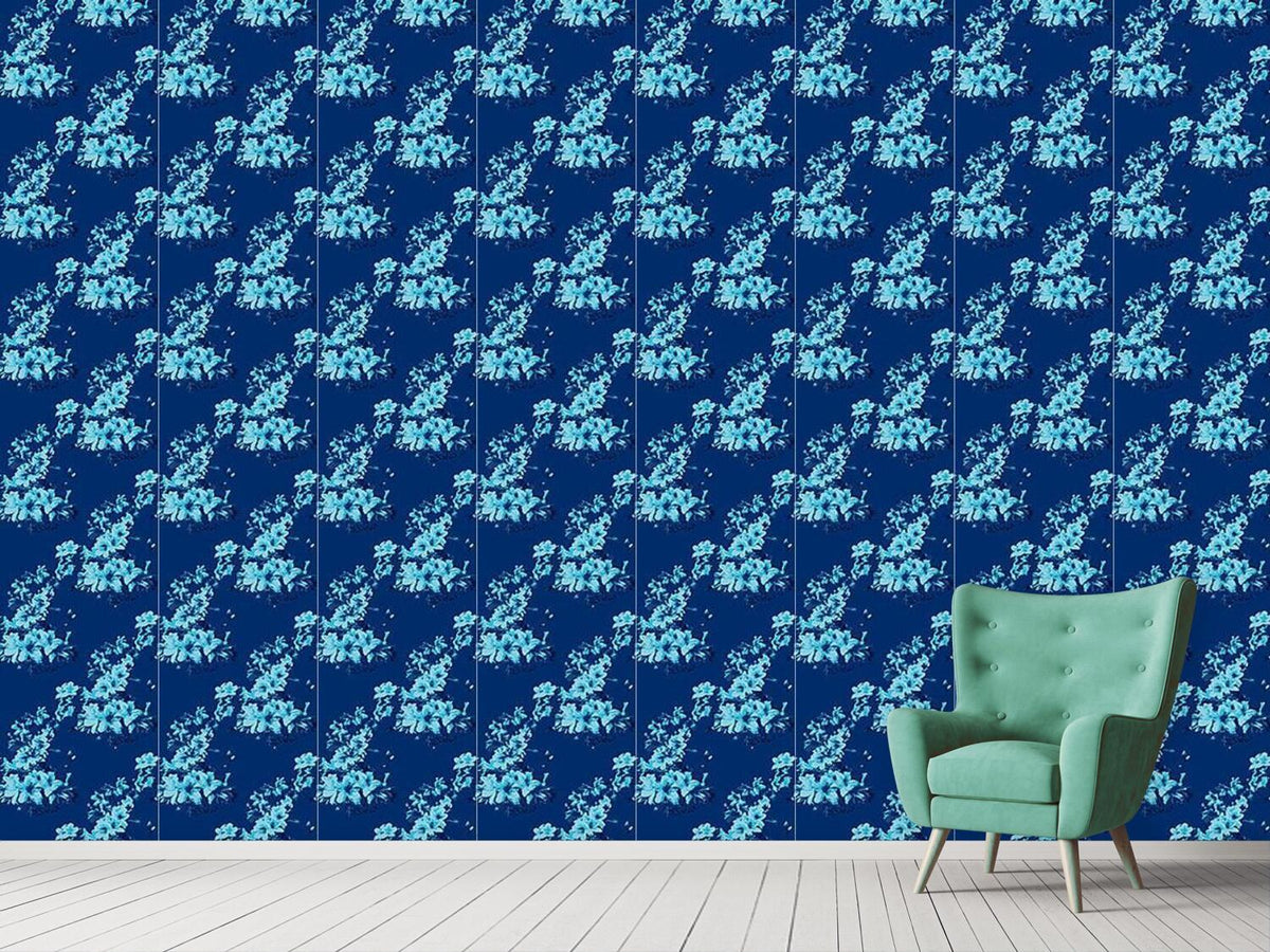 patterned-wallpaper-flora-antique-riviera