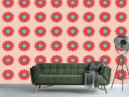 patterned-wallpaper-corelli