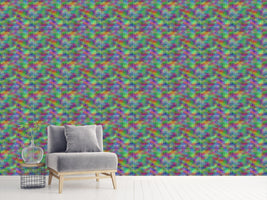 patterned-wallpaper-psychedelic-nine