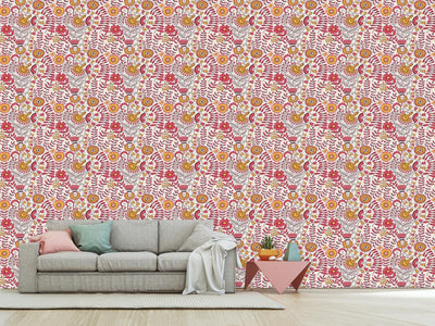 patterned-wallpaper-botanic-paradiso