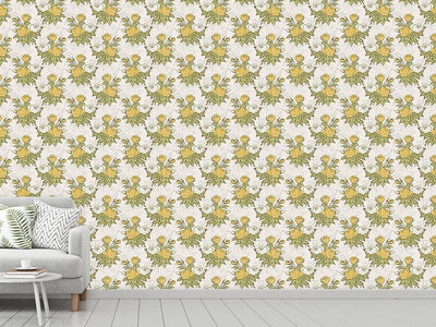 patterned-wallpaper-rose-cavalier