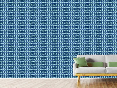 patterned-wallpaper-comma