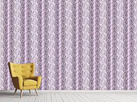 patterned-wallpaper-abstract-animalprint