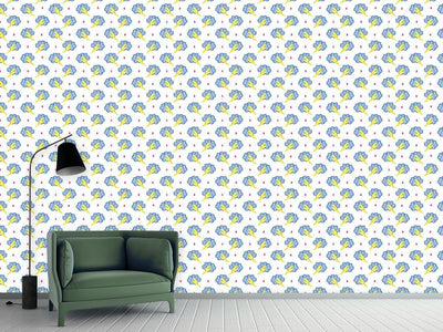 patterned-wallpaper-rolling-thunder